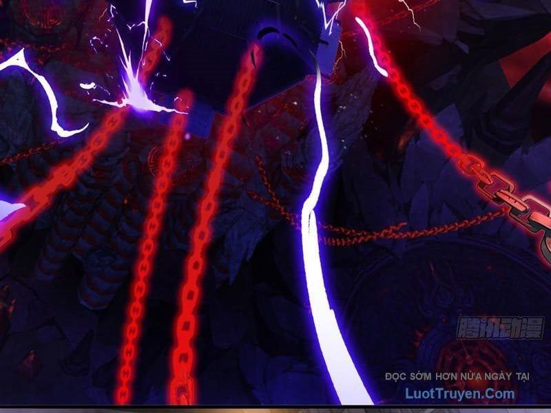 đọc truyện Tà Thần Giáng Thế, Ta Có Một Tòa Đại Hung Ngục Chương 90 ảnh 47 tại Thiên Thai Truyện