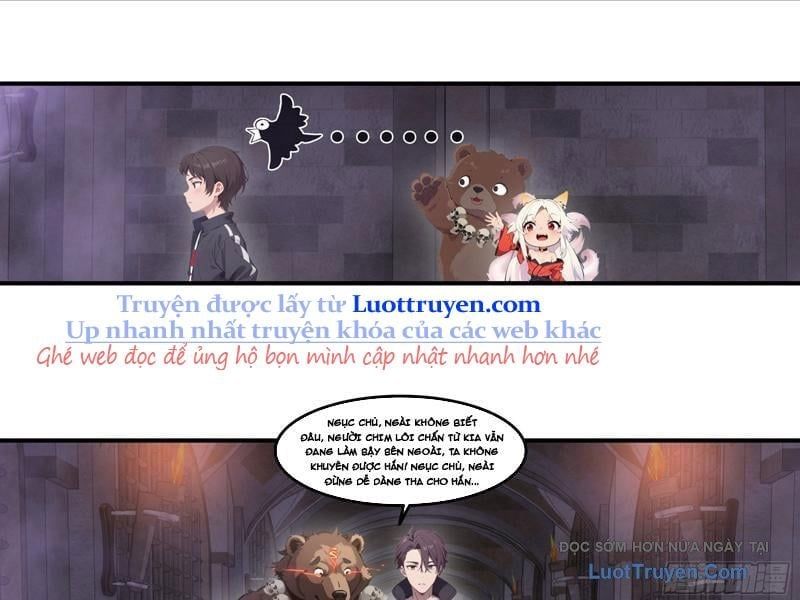 đọc truyện Tà Thần Giáng Thế, Ta Có Một Tòa Đại Hung Ngục Chương 90 ảnh 50 tại Thiên Thai Truyện