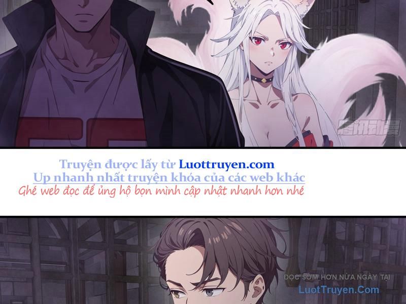 đọc truyện Tà Thần Giáng Thế, Ta Có Một Tòa Đại Hung Ngục Chương 90 ảnh 52 tại Thiên Thai Truyện