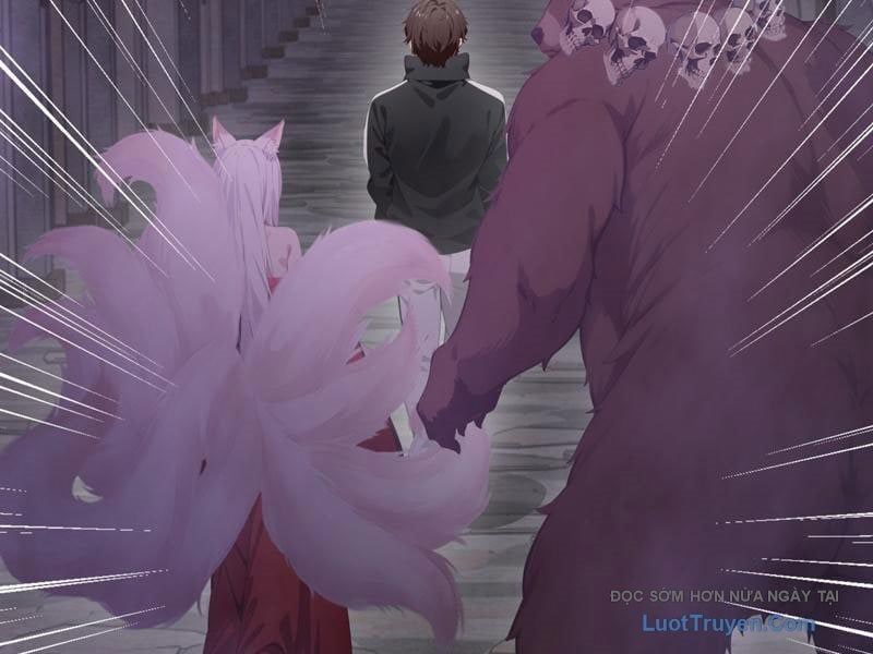 đọc truyện Tà Thần Giáng Thế, Ta Có Một Tòa Đại Hung Ngục Chương 90 ảnh 54 tại Thiên Thai Truyện