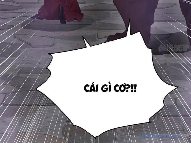 đọc truyện Tà Thần Giáng Thế, Ta Có Một Tòa Đại Hung Ngục Chương 90 ảnh 55 tại Thiên Thai Truyện