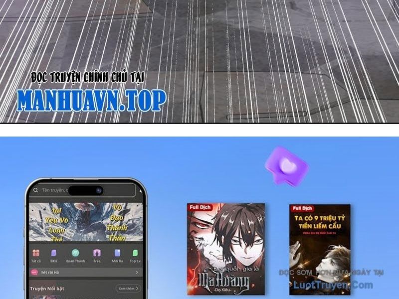 đọc truyện Tà Thần Giáng Thế, Ta Có Một Tòa Đại Hung Ngục Chương 90 ảnh 56 tại Thiên Thai Truyện