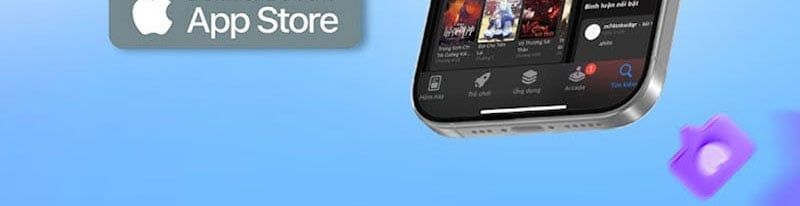 đọc truyện Tà Thần Giáng Thế, Ta Có Một Tòa Đại Hung Ngục Chương 90 ảnh 59 tại Thiên Thai Truyện