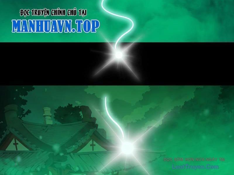 đọc truyện Tà Thần Giáng Thế, Ta Có Một Tòa Đại Hung Ngục Chương 90 ảnh 8 tại Thiên Thai Truyện