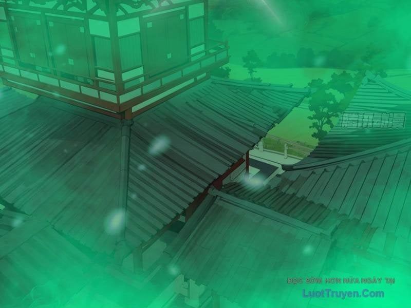 đọc truyện Tà Thần Giáng Thế, Ta Có Một Tòa Đại Hung Ngục Chương 90 ảnh 9 tại Thiên Thai Truyện