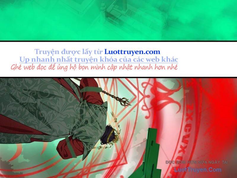 đọc truyện Tà Thần Giáng Thế, Ta Có Một Tòa Đại Hung Ngục Chương 90 ảnh 10 tại Thiên Thai Truyện