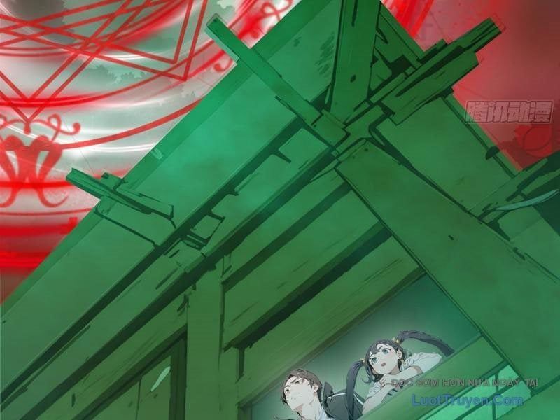 đọc truyện Tà Thần Giáng Thế, Ta Có Một Tòa Đại Hung Ngục Chương 90 ảnh 11 tại Thiên Thai Truyện