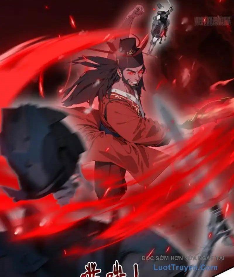 đọc truyện Tà Thần Giáng Thế, Ta Có Một Tòa Đại Hung Ngục Chương 93 ảnh 13 tại Thiên Thai Truyện