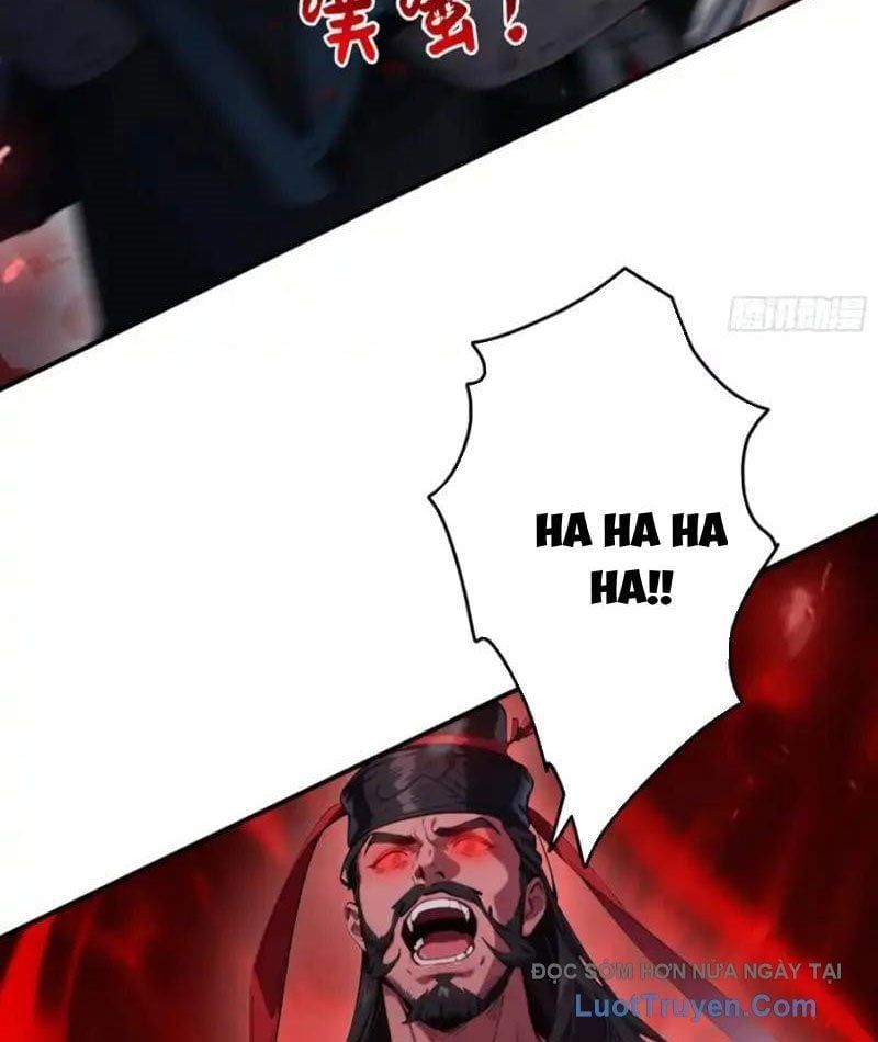 đọc truyện Tà Thần Giáng Thế, Ta Có Một Tòa Đại Hung Ngục Chương 93 ảnh 14 tại Thiên Thai Truyện