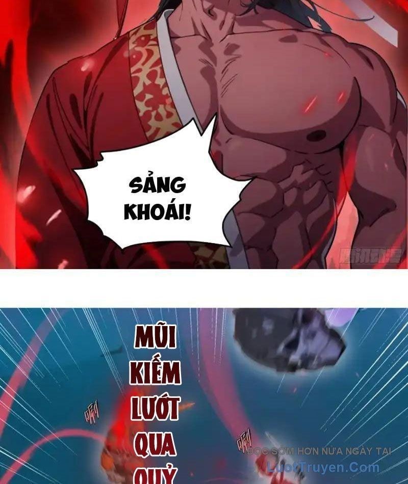 đọc truyện Tà Thần Giáng Thế, Ta Có Một Tòa Đại Hung Ngục Chương 93 ảnh 15 tại Thiên Thai Truyện