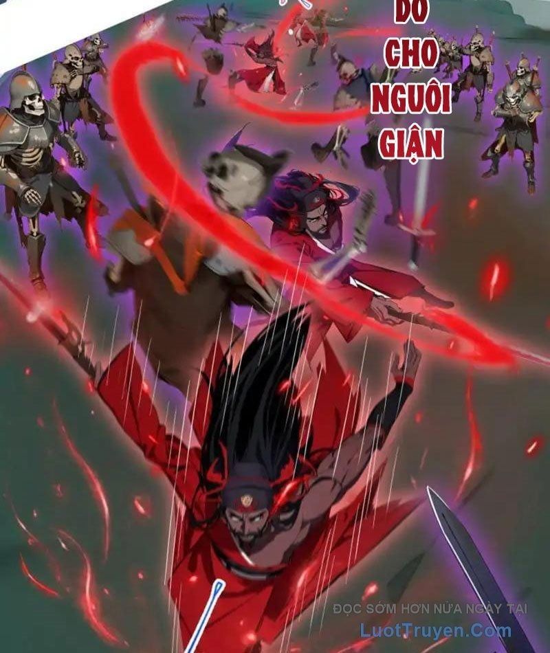 đọc truyện Tà Thần Giáng Thế, Ta Có Một Tòa Đại Hung Ngục Chương 93 ảnh 17 tại Thiên Thai Truyện