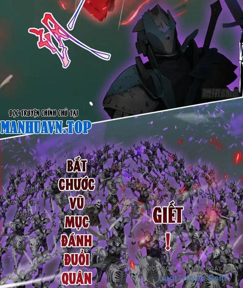 đọc truyện Tà Thần Giáng Thế, Ta Có Một Tòa Đại Hung Ngục Chương 93 ảnh 18 tại Thiên Thai Truyện