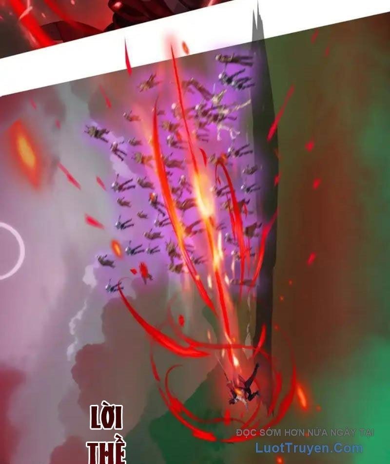 đọc truyện Tà Thần Giáng Thế, Ta Có Một Tòa Đại Hung Ngục Chương 93 ảnh 20 tại Thiên Thai Truyện