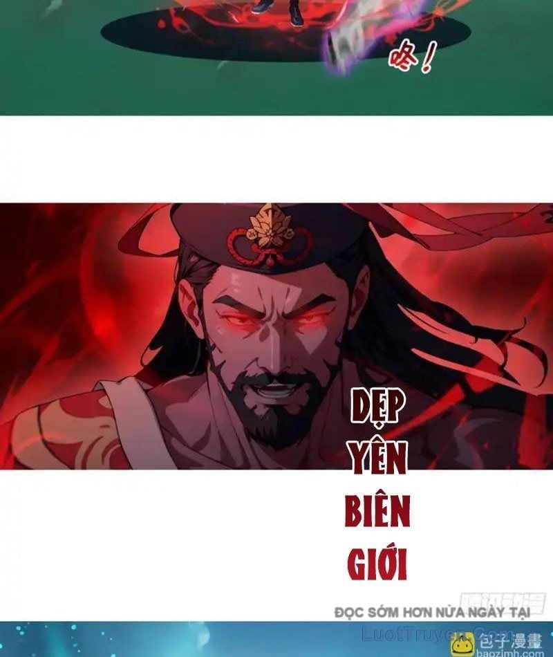 đọc truyện Tà Thần Giáng Thế, Ta Có Một Tòa Đại Hung Ngục Chương 93 ảnh 23 tại Thiên Thai Truyện