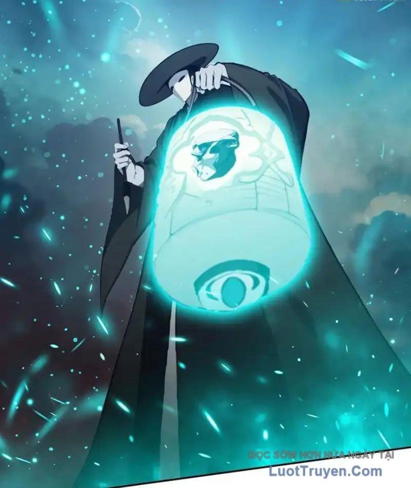 đọc truyện Tà Thần Giáng Thế, Ta Có Một Tòa Đại Hung Ngục Chương 93 ảnh 24 tại Thiên Thai Truyện