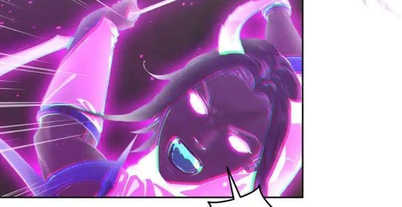 đọc truyện Tà Thần Giáng Thế, Ta Có Một Tòa Đại Hung Ngục Chương 93 ảnh 30 tại Thiên Thai Truyện