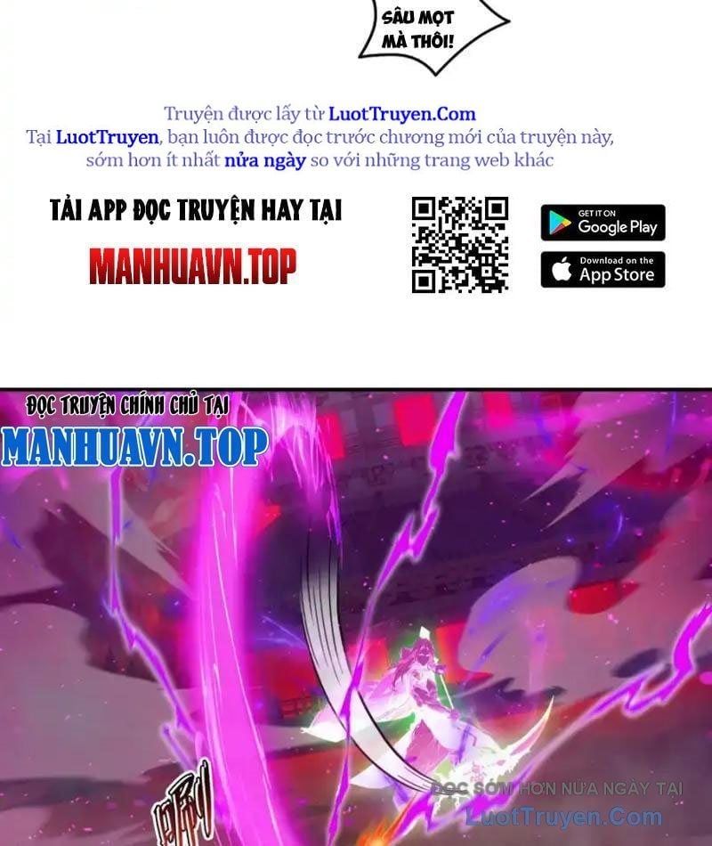 đọc truyện Tà Thần Giáng Thế, Ta Có Một Tòa Đại Hung Ngục Chương 93 ảnh 31 tại Thiên Thai Truyện