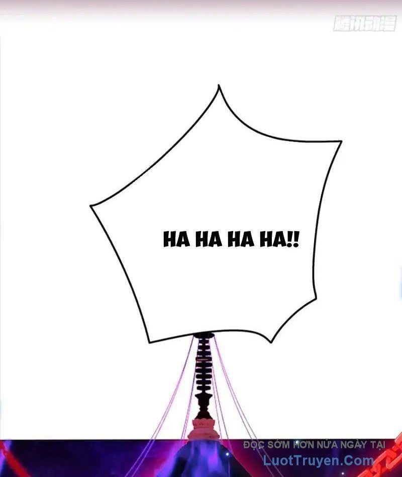 đọc truyện Tà Thần Giáng Thế, Ta Có Một Tòa Đại Hung Ngục Chương 93 ảnh 6 tại Thiên Thai Truyện