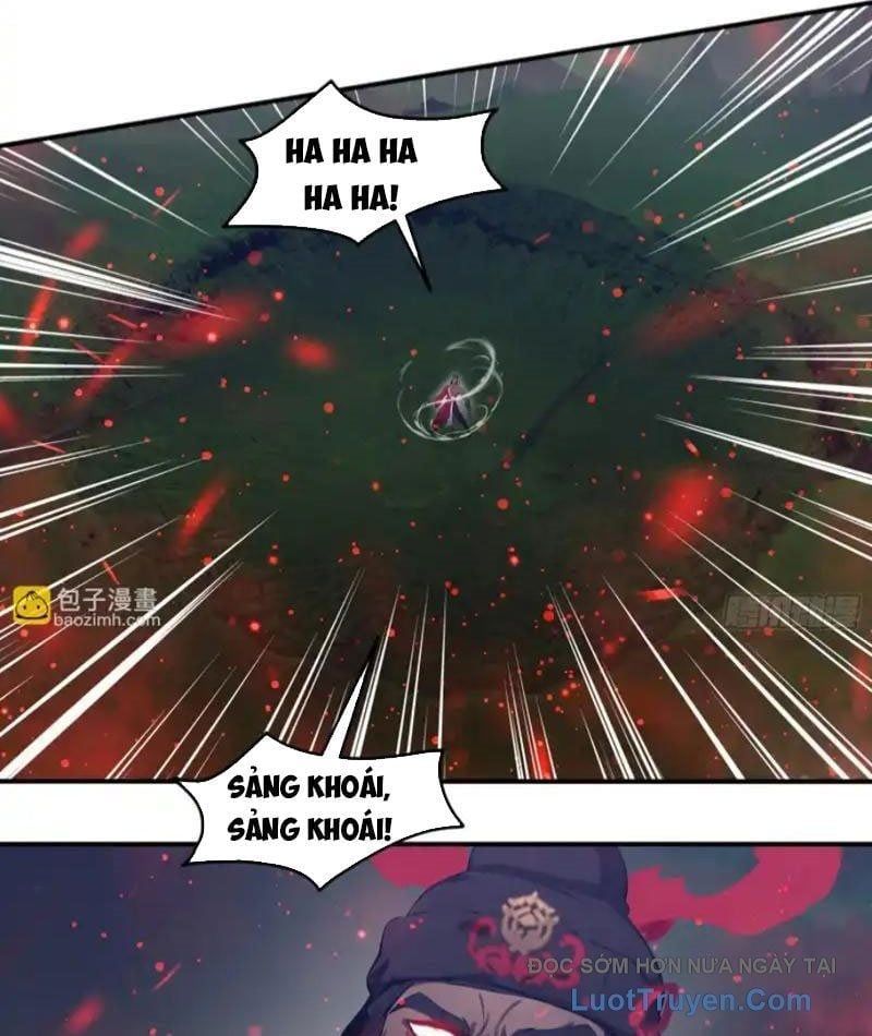 đọc truyện Tà Thần Giáng Thế, Ta Có Một Tòa Đại Hung Ngục Chương 93 ảnh 43 tại Thiên Thai Truyện