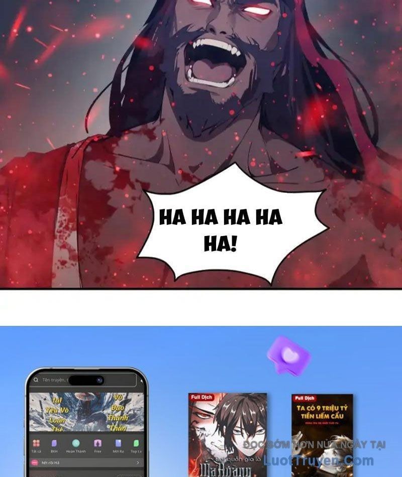 đọc truyện Tà Thần Giáng Thế, Ta Có Một Tòa Đại Hung Ngục Chương 93 ảnh 44 tại Thiên Thai Truyện