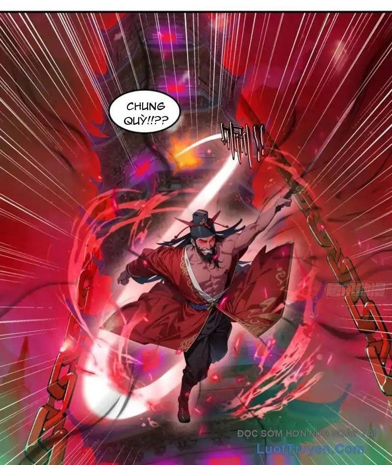 đọc truyện Tà Thần Giáng Thế, Ta Có Một Tòa Đại Hung Ngục Chương 93 ảnh 10 tại Thiên Thai Truyện