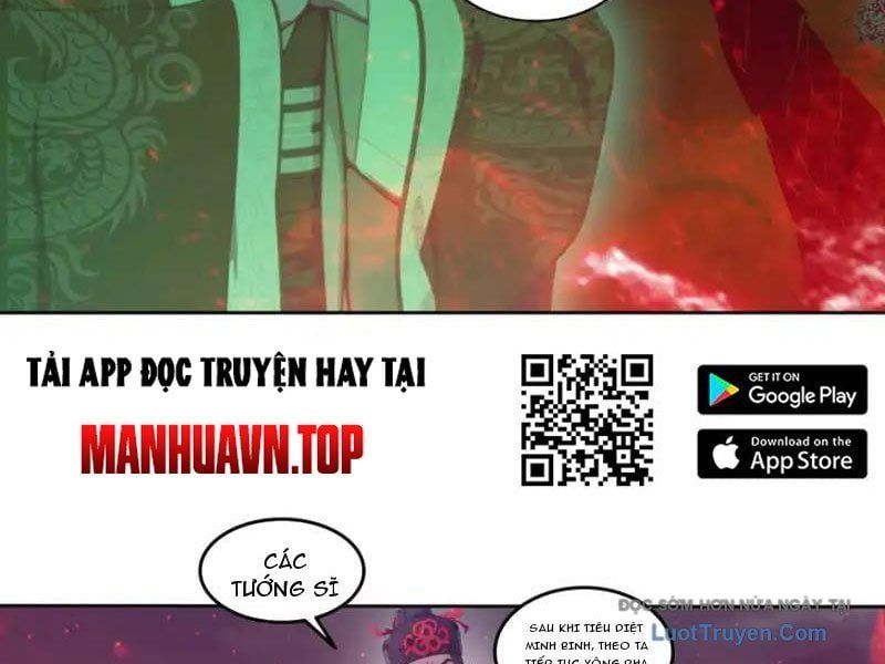 đọc truyện Tà Thần Giáng Thế, Ta Có Một Tòa Đại Hung Ngục Chương 94 ảnh 13 tại Thiên Thai Truyện