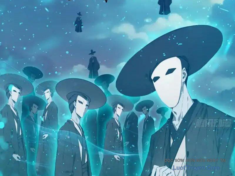 đọc truyện Tà Thần Giáng Thế, Ta Có Một Tòa Đại Hung Ngục Chương 94 ảnh 15 tại Thiên Thai Truyện