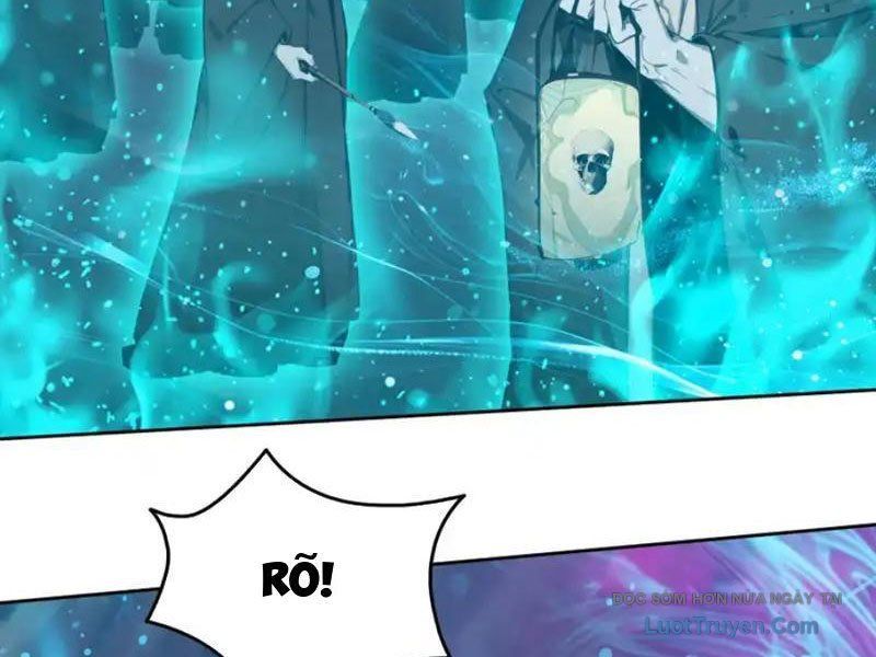 đọc truyện Tà Thần Giáng Thế, Ta Có Một Tòa Đại Hung Ngục Chương 94 ảnh 16 tại Thiên Thai Truyện