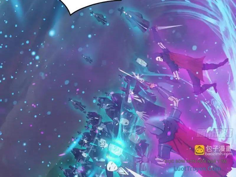 đọc truyện Tà Thần Giáng Thế, Ta Có Một Tòa Đại Hung Ngục Chương 94 ảnh 17 tại Thiên Thai Truyện