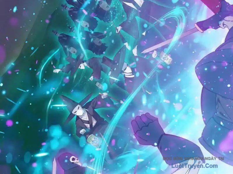 đọc truyện Tà Thần Giáng Thế, Ta Có Một Tòa Đại Hung Ngục Chương 94 ảnh 18 tại Thiên Thai Truyện