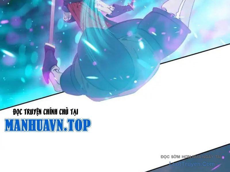 đọc truyện Tà Thần Giáng Thế, Ta Có Một Tòa Đại Hung Ngục Chương 94 ảnh 19 tại Thiên Thai Truyện