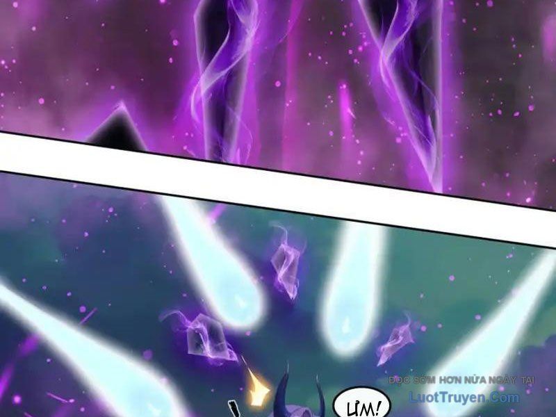 đọc truyện Tà Thần Giáng Thế, Ta Có Một Tòa Đại Hung Ngục Chương 94 ảnh 22 tại Thiên Thai Truyện