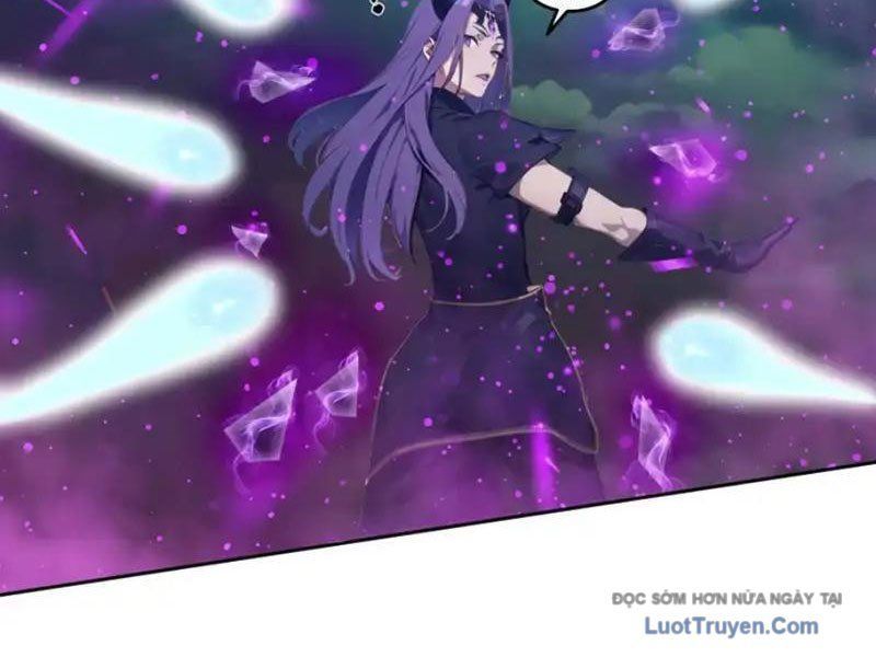 đọc truyện Tà Thần Giáng Thế, Ta Có Một Tòa Đại Hung Ngục Chương 94 ảnh 23 tại Thiên Thai Truyện