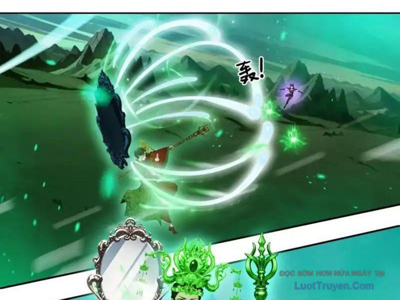 đọc truyện Tà Thần Giáng Thế, Ta Có Một Tòa Đại Hung Ngục Chương 94 ảnh 24 tại Thiên Thai Truyện