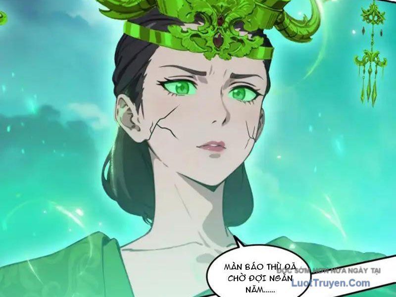 đọc truyện Tà Thần Giáng Thế, Ta Có Một Tòa Đại Hung Ngục Chương 94 ảnh 26 tại Thiên Thai Truyện