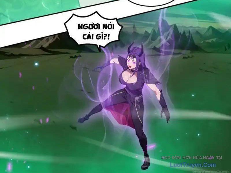 đọc truyện Tà Thần Giáng Thế, Ta Có Một Tòa Đại Hung Ngục Chương 94 ảnh 27 tại Thiên Thai Truyện