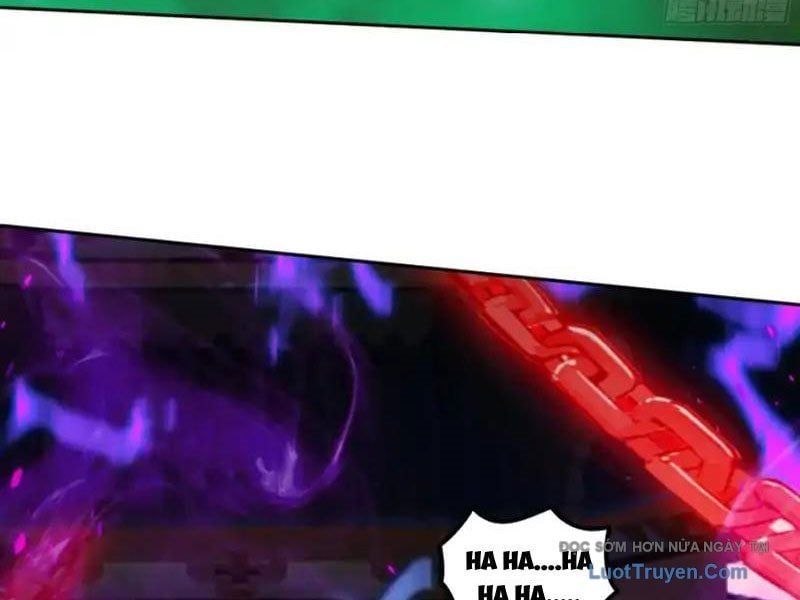 đọc truyện Tà Thần Giáng Thế, Ta Có Một Tòa Đại Hung Ngục Chương 94 ảnh 28 tại Thiên Thai Truyện