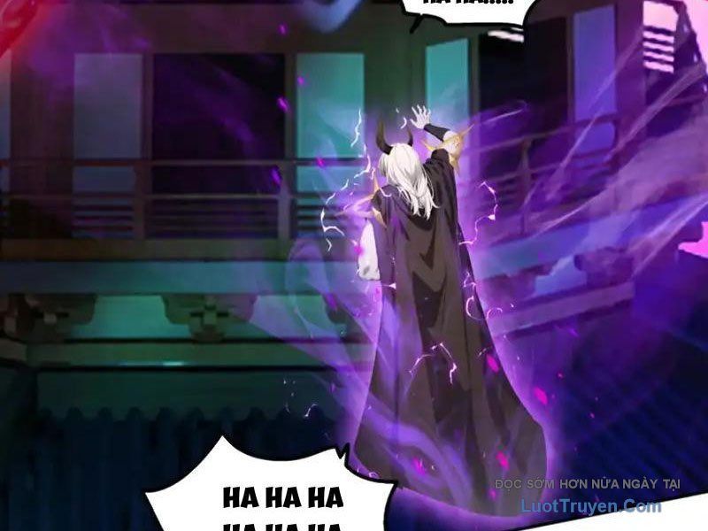 đọc truyện Tà Thần Giáng Thế, Ta Có Một Tòa Đại Hung Ngục Chương 94 ảnh 29 tại Thiên Thai Truyện