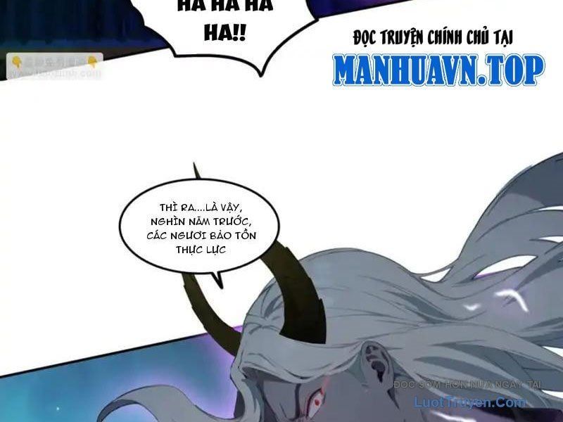 đọc truyện Tà Thần Giáng Thế, Ta Có Một Tòa Đại Hung Ngục Chương 94 ảnh 30 tại Thiên Thai Truyện