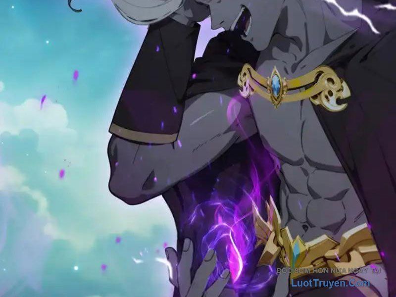 đọc truyện Tà Thần Giáng Thế, Ta Có Một Tòa Đại Hung Ngục Chương 94 ảnh 31 tại Thiên Thai Truyện