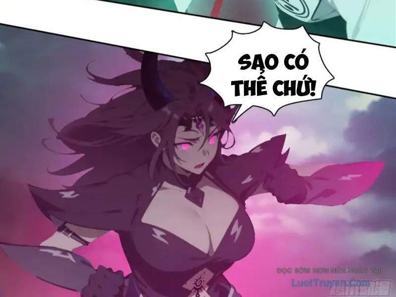 đọc truyện Tà Thần Giáng Thế, Ta Có Một Tòa Đại Hung Ngục Chương 94 ảnh 5 tại Thiên Thai Truyện