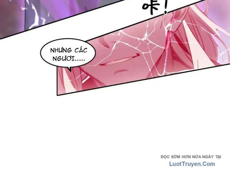 đọc truyện Tà Thần Giáng Thế, Ta Có Một Tòa Đại Hung Ngục Chương 94 ảnh 33 tại Thiên Thai Truyện