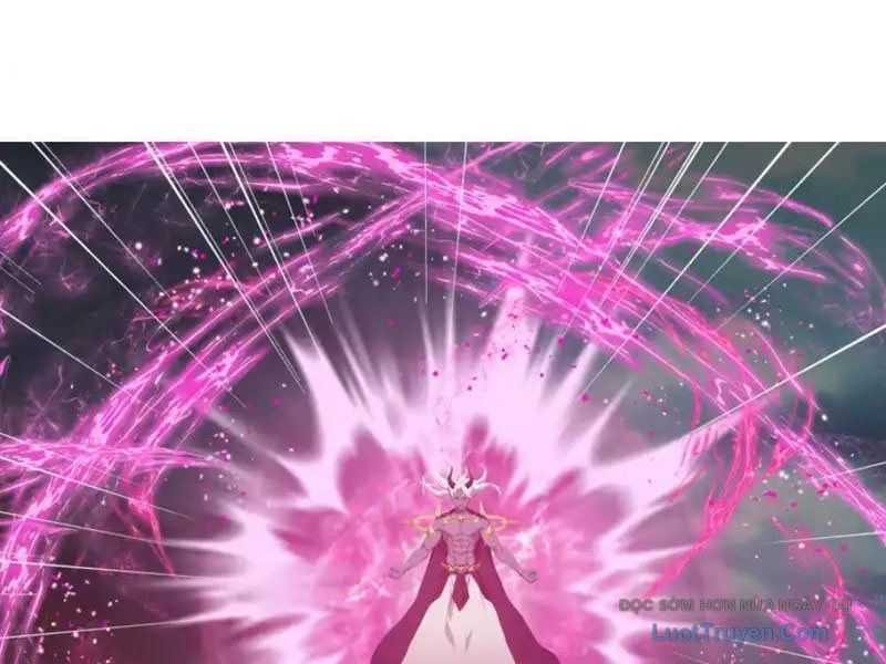 đọc truyện Tà Thần Giáng Thế, Ta Có Một Tòa Đại Hung Ngục Chương 94 ảnh 34 tại Thiên Thai Truyện