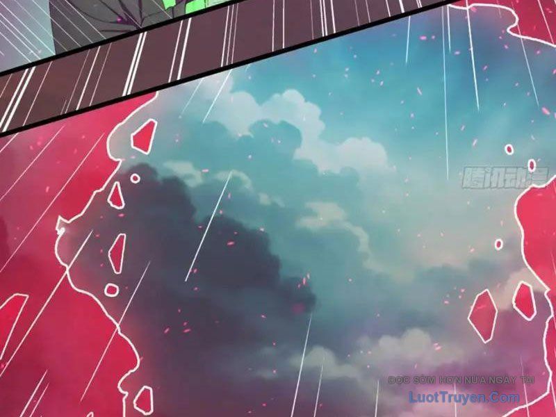 đọc truyện Tà Thần Giáng Thế, Ta Có Một Tòa Đại Hung Ngục Chương 94 ảnh 36 tại Thiên Thai Truyện