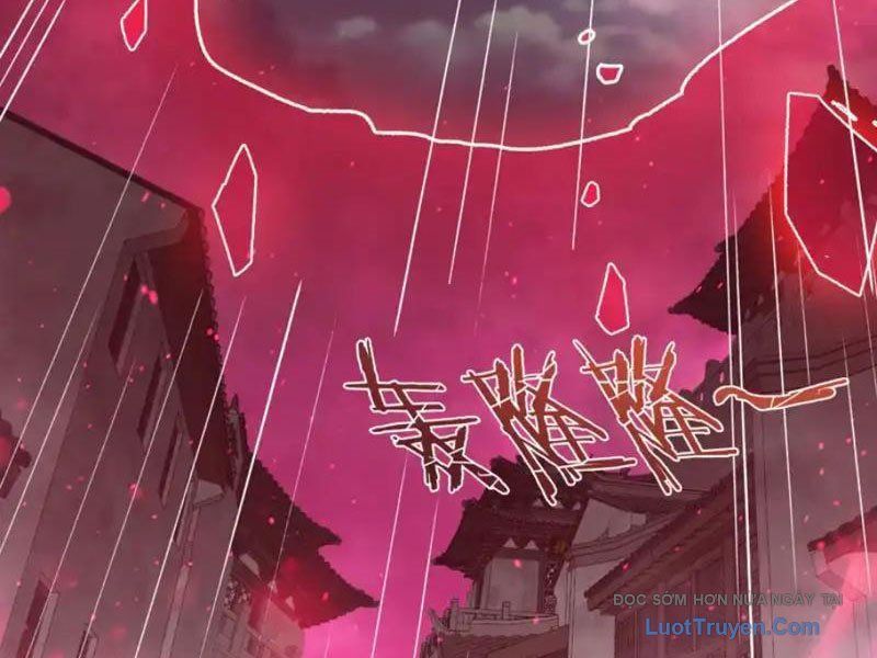 đọc truyện Tà Thần Giáng Thế, Ta Có Một Tòa Đại Hung Ngục Chương 94 ảnh 37 tại Thiên Thai Truyện