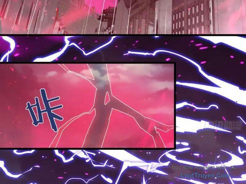 đọc truyện Tà Thần Giáng Thế, Ta Có Một Tòa Đại Hung Ngục Chương 94 ảnh 38 tại Thiên Thai Truyện