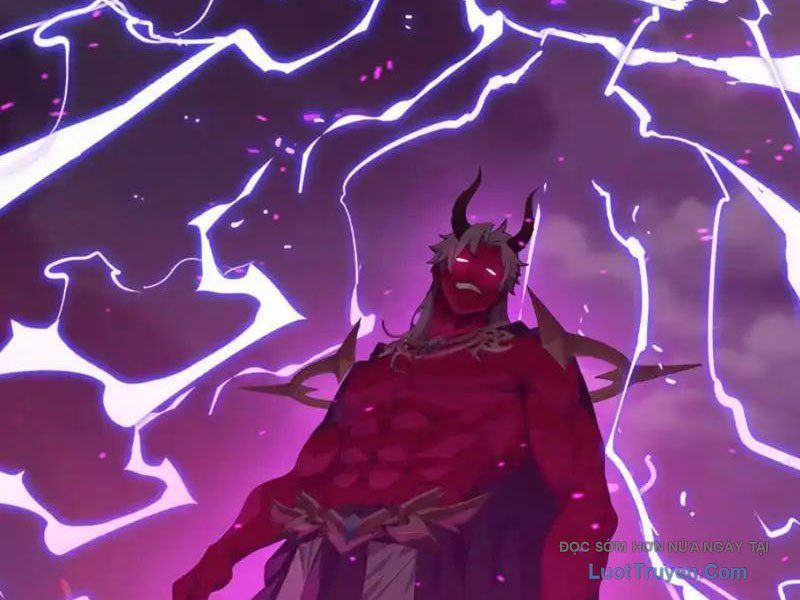 đọc truyện Tà Thần Giáng Thế, Ta Có Một Tòa Đại Hung Ngục Chương 94 ảnh 39 tại Thiên Thai Truyện