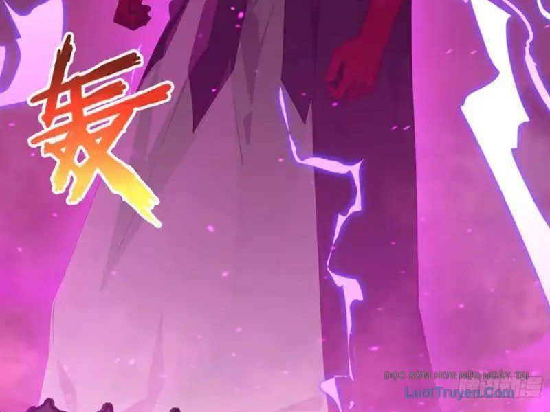 đọc truyện Tà Thần Giáng Thế, Ta Có Một Tòa Đại Hung Ngục Chương 94 ảnh 40 tại Thiên Thai Truyện