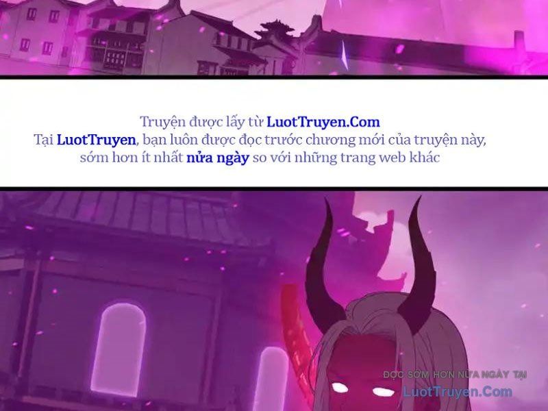 đọc truyện Tà Thần Giáng Thế, Ta Có Một Tòa Đại Hung Ngục Chương 94 ảnh 41 tại Thiên Thai Truyện