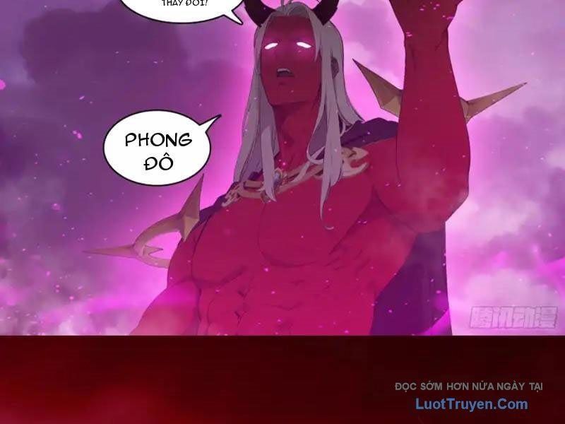 đọc truyện Tà Thần Giáng Thế, Ta Có Một Tòa Đại Hung Ngục Chương 94 ảnh 45 tại Thiên Thai Truyện